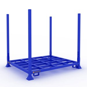 差し込みパレット